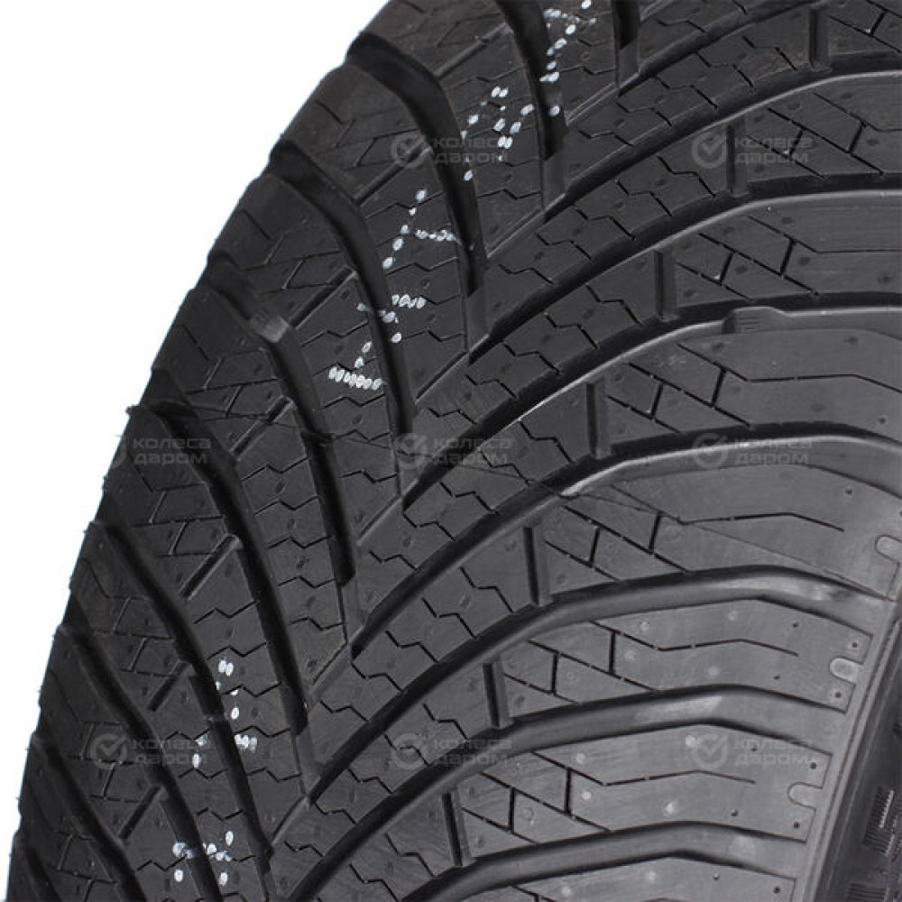 Linglong Green-Max All Season 155/65 R13 73T
