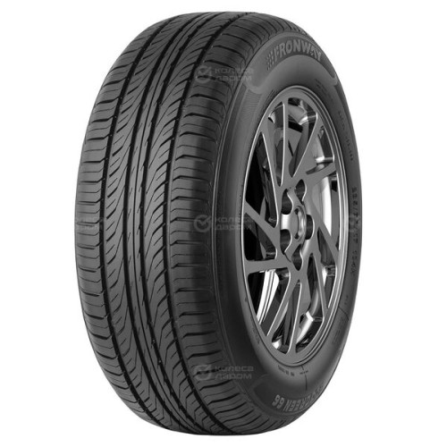 Fronway Ecogreen 66 185/55 R15 82V