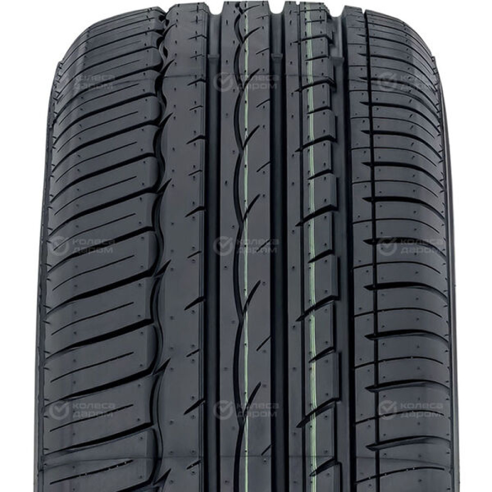 Roadcruza RA710 245/45 R18 100W