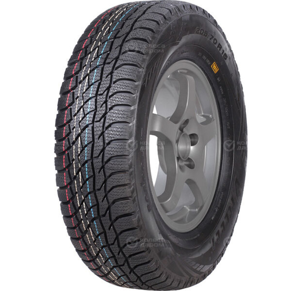 Viatti Bosco S/T (V-526) 205/75 R15 97T