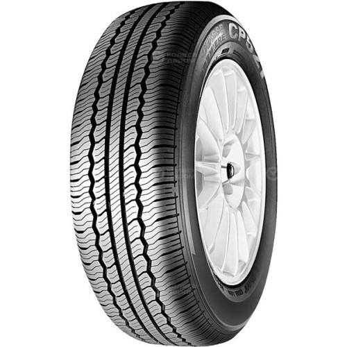 Nexen CLASSE PREMIERE CP521 215/70 R16C 108T