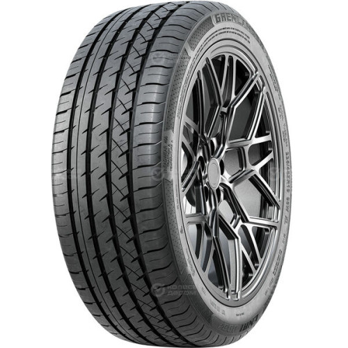 Grenlander Enri U08 275/35 R18 99W