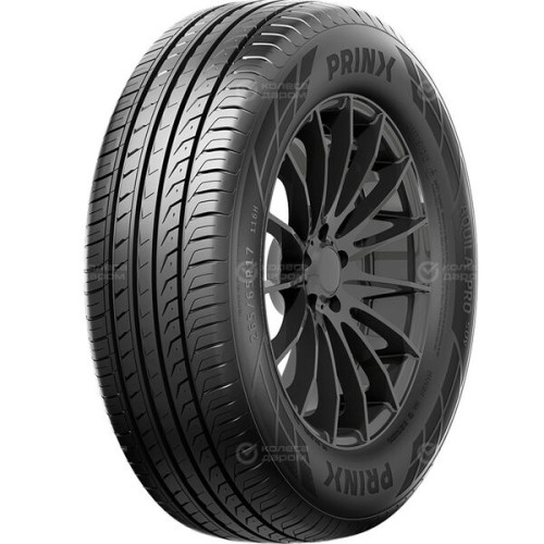 Prinx Aquila Pro 235/55 R19 105W