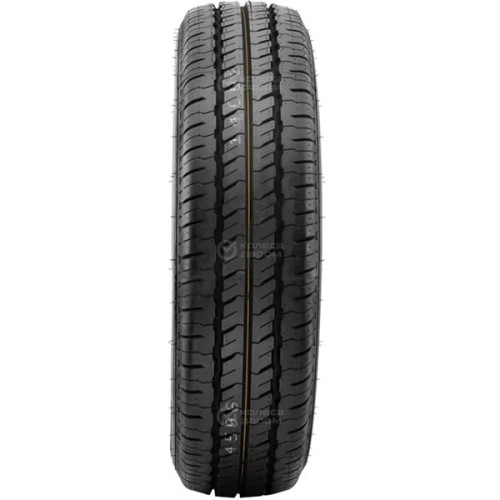 Roadstone Roadian CT8 195/80 R15C 106R
