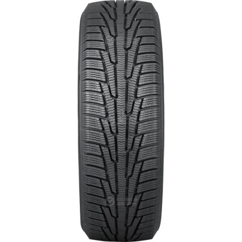 Nokian Tyres Nordman RS2 185/60 R15 88R