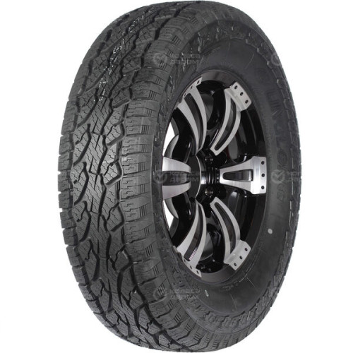 Linglong Crosswind A/T100 235/65 R17 108H