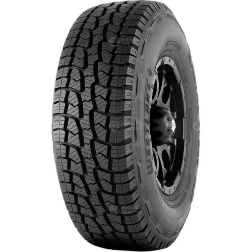 WestLake SL369 (WestLake) 235/70 R15 103S