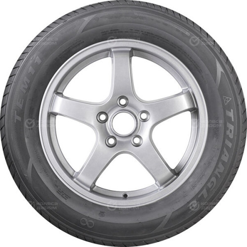 Triangle TE301 225/65 R17 102H