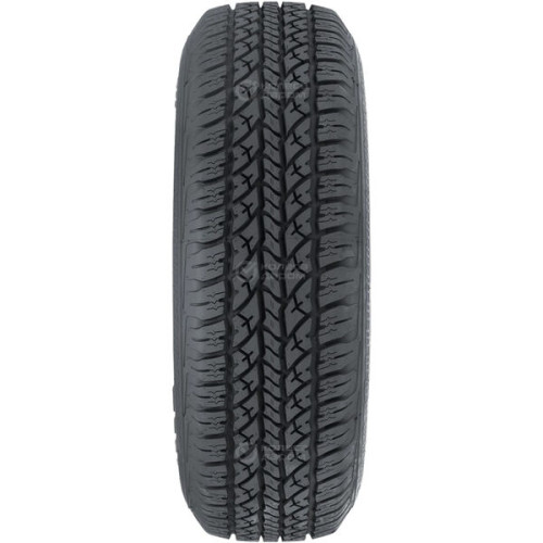 Sailun Terramax H/T 245/75 R16 120R