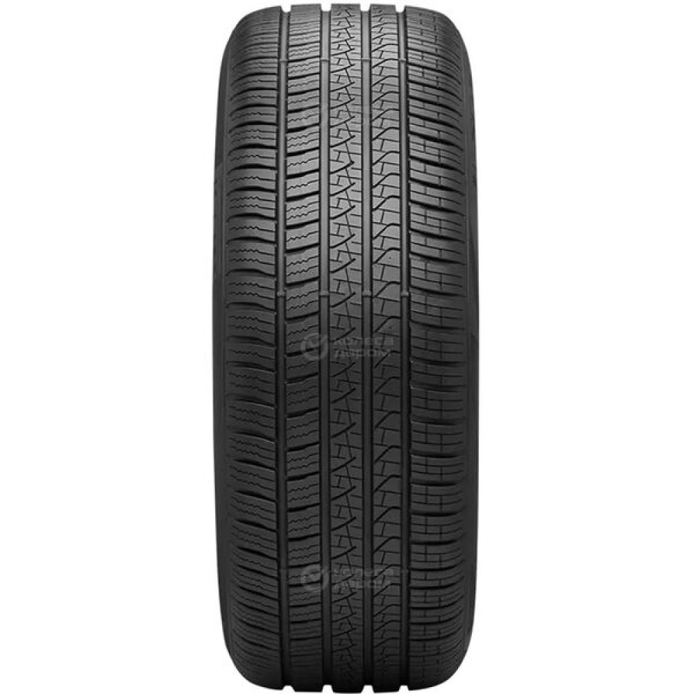 Pirelli SCORPION ZERO ALL SEASON 255/60 R20 113V (омологация)