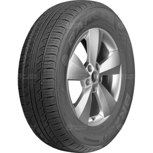 Bars BR230 195/70 R14 91T