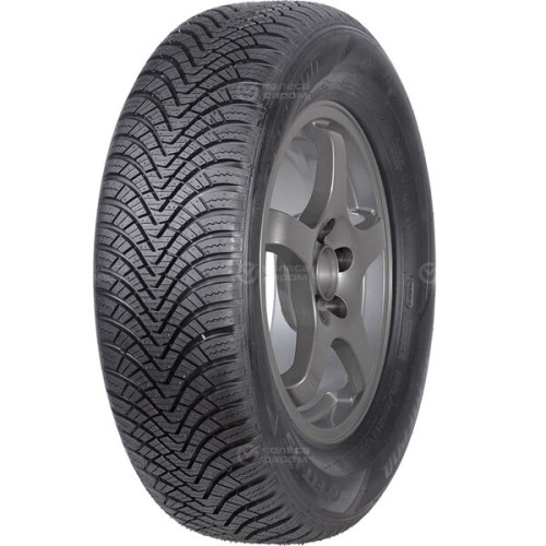 Laufenn G FIT 4S LH71 195/55 R16 87V
