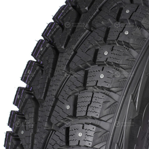 Hankook I Pike RW11 275/40 R20 106T