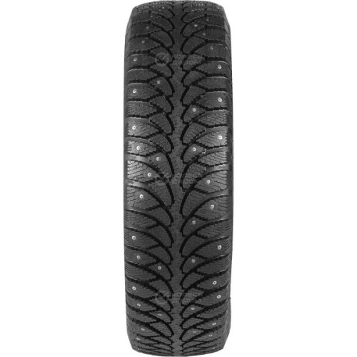 Tunga Nordway 2 205/55 R16 94Q