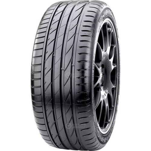 Maxxis Victra Sport 5 SUV 275/40 R20 106Y