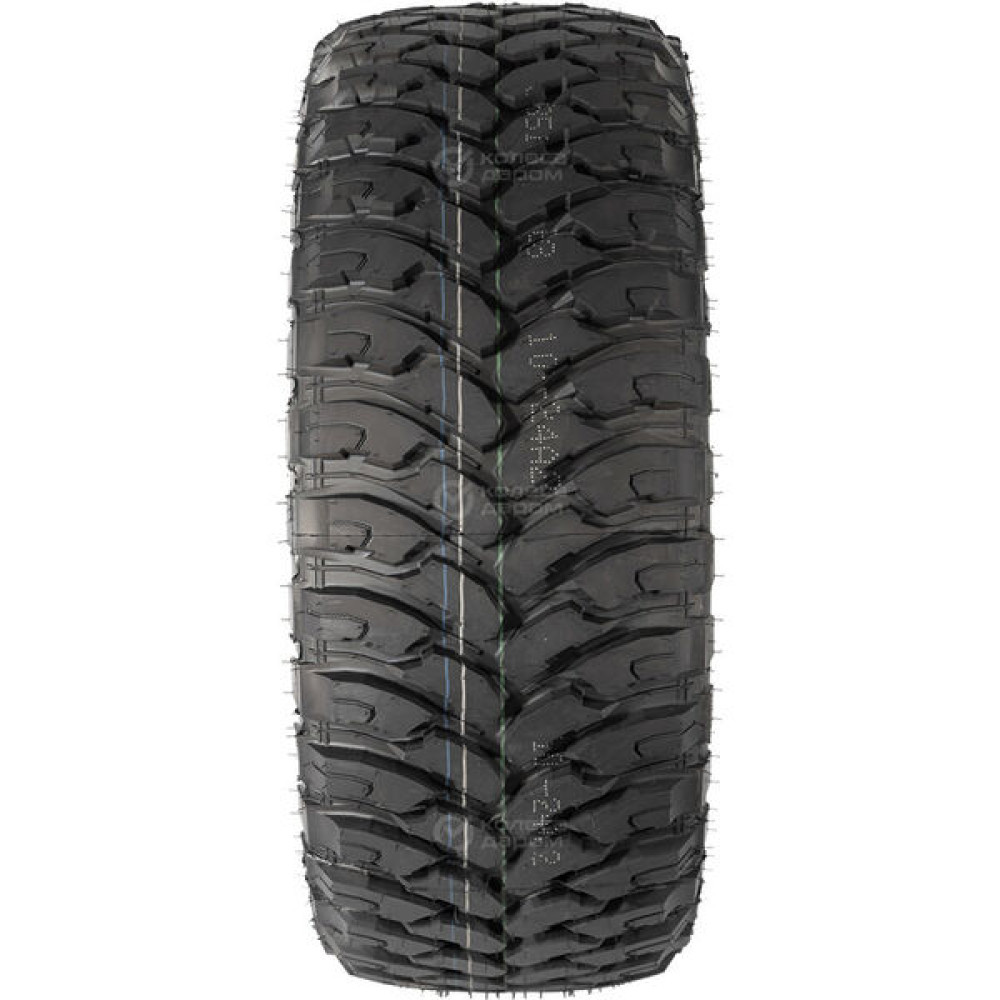 Comforser CF3000 M/T Left 215/65 R16 104Q