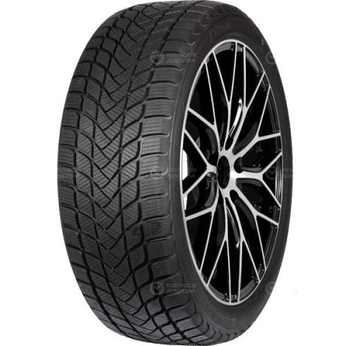 Landsail Winter Lander 185/60 R15 88H