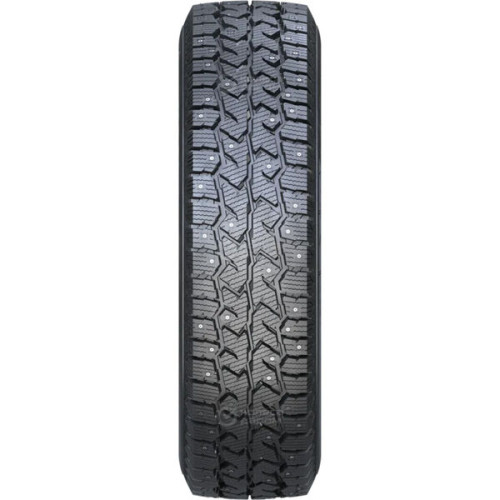 Кама Trace Ice (НК-530) 195/70 R15C 104R