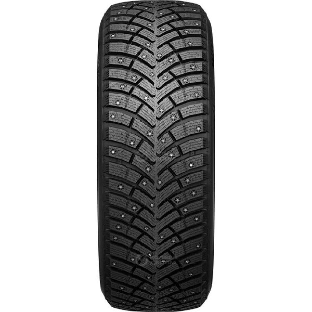 Nexen WINGUARD Winspike 3 225/45 R18 95T