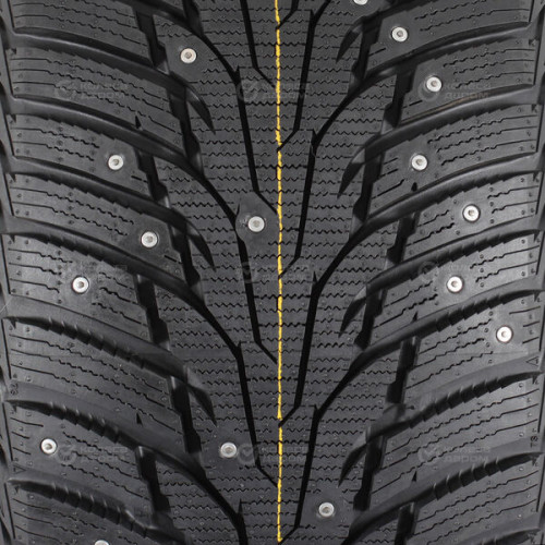 Nexen WINGUARD WinSpike WH62 215/55 R17 98T