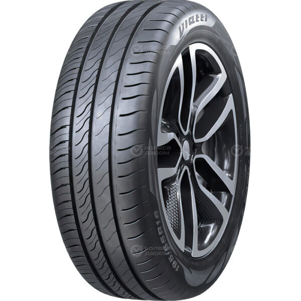 Viatti Strada 2 (V-134) 185/65 R15 92V