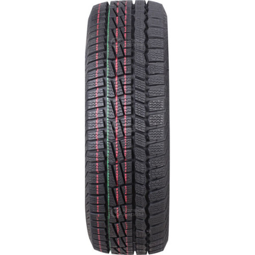 Viatti Brina (V-521) 195/60 R15 88T
