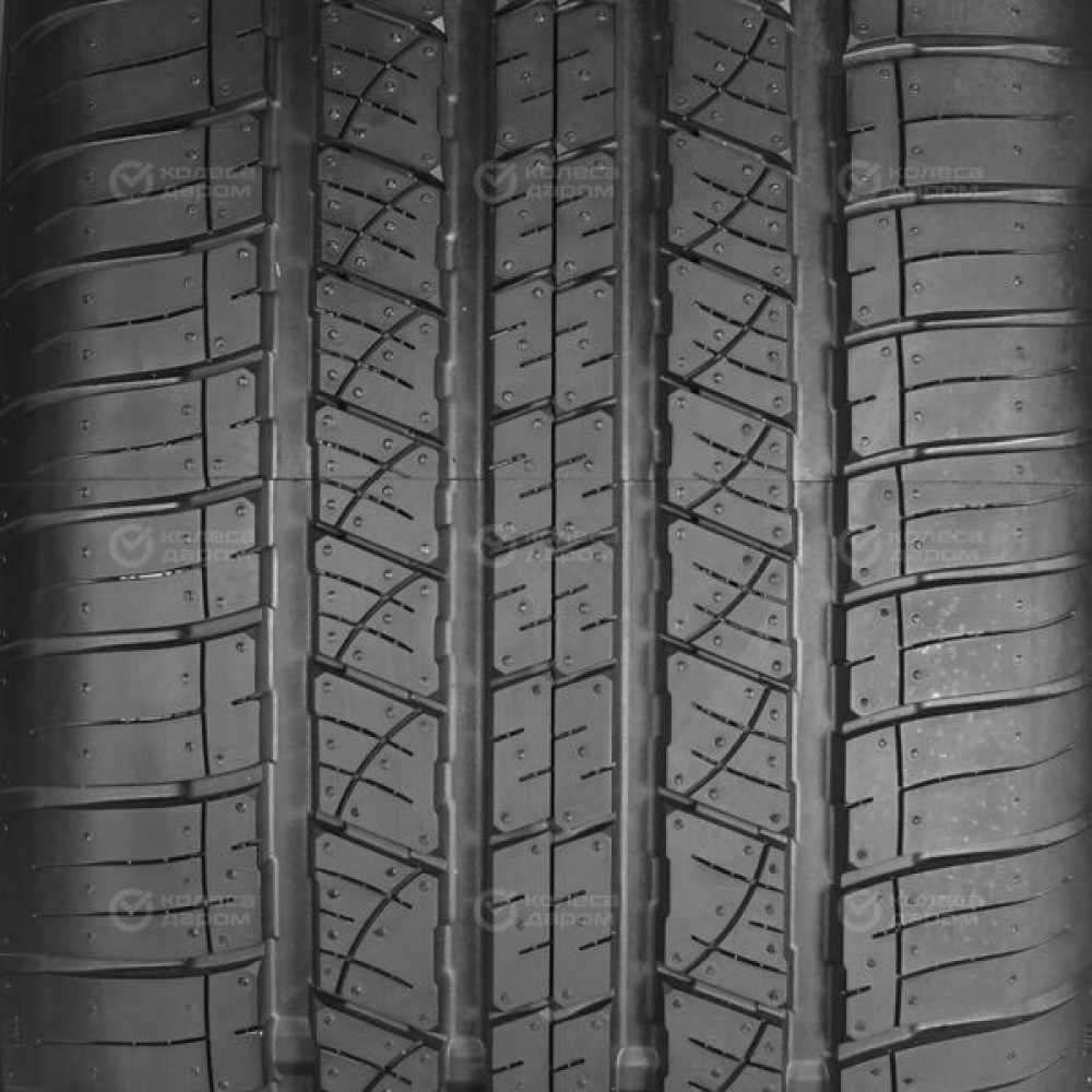 Linglong Green-Max 4x4 HP 235/65 R17 108V