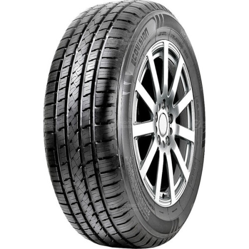 Ovation Ecovision VI-286 HT 225/60 R17 99H