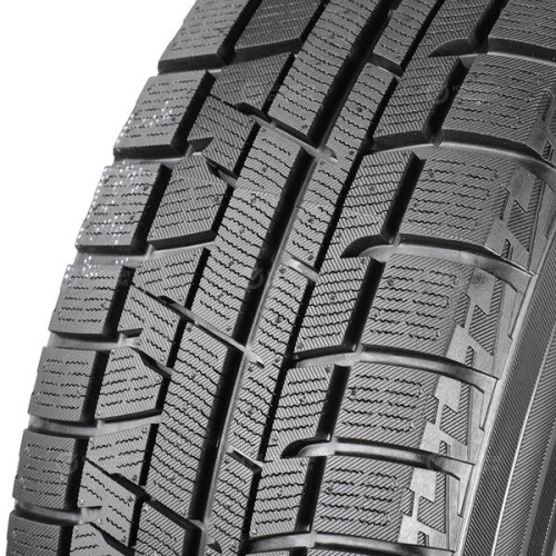 Yokohama iceGUARD IG50 + 185/65 R15 88Q