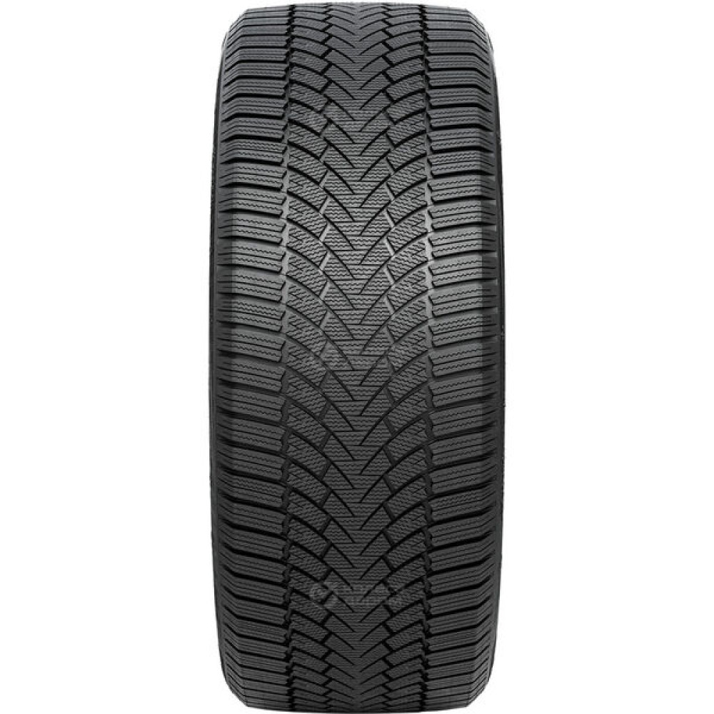 Grenlander Icehawke I 245/40 R17 95V