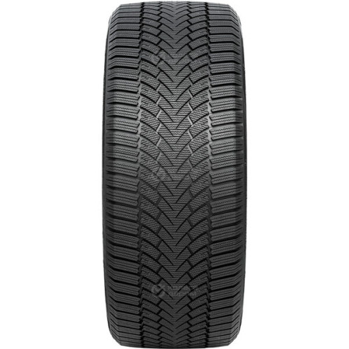 Grenlander Icehawke I 245/40 R17 95V