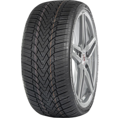 Arivo Winmaster ProX ARW 3 185/60 R15 84H