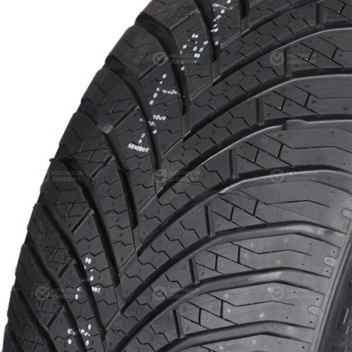 Linglong Green-Max All Season 215/45 R16 90V
