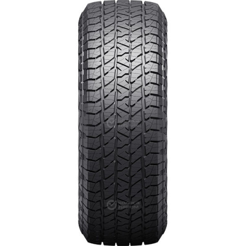 RoadX RXQuest AT21 235/75 R15 109T