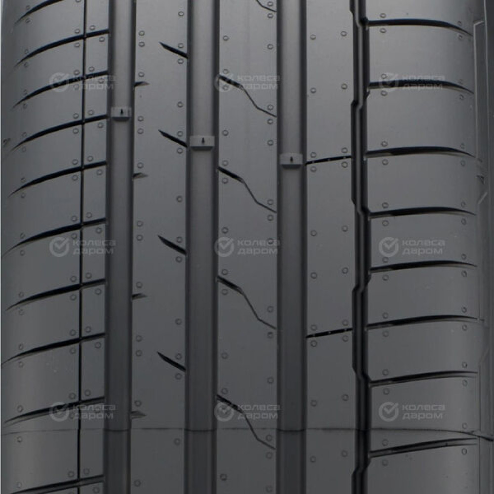 Hankook Ventus S1 evo3 ev K127E 225/55 R18 98W