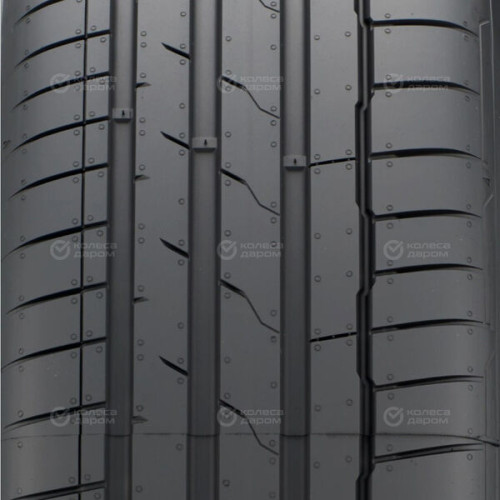 Hankook Ventus S1 evo3 ev K127E 225/55 R18 98W