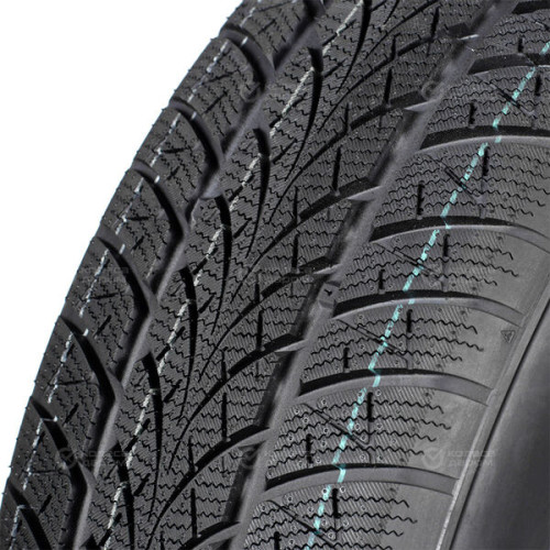 Triangle TW401 225/65 R17 106H