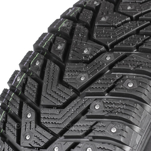 Hankook Winter i Pike RS2 W429 235/45 R18 98T