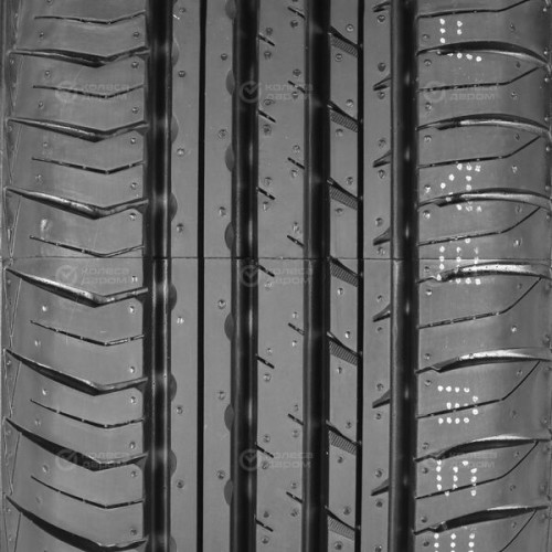 Evergreen DYNACOMFORT EH226 185/55 R15 82V