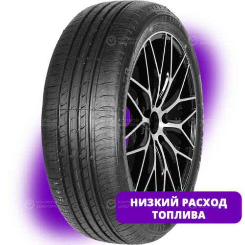 Atlander AX88 235/45 R17 97W