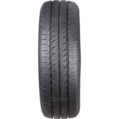 Laufenn X FIT VAN LV01 215/65 R16C 109T