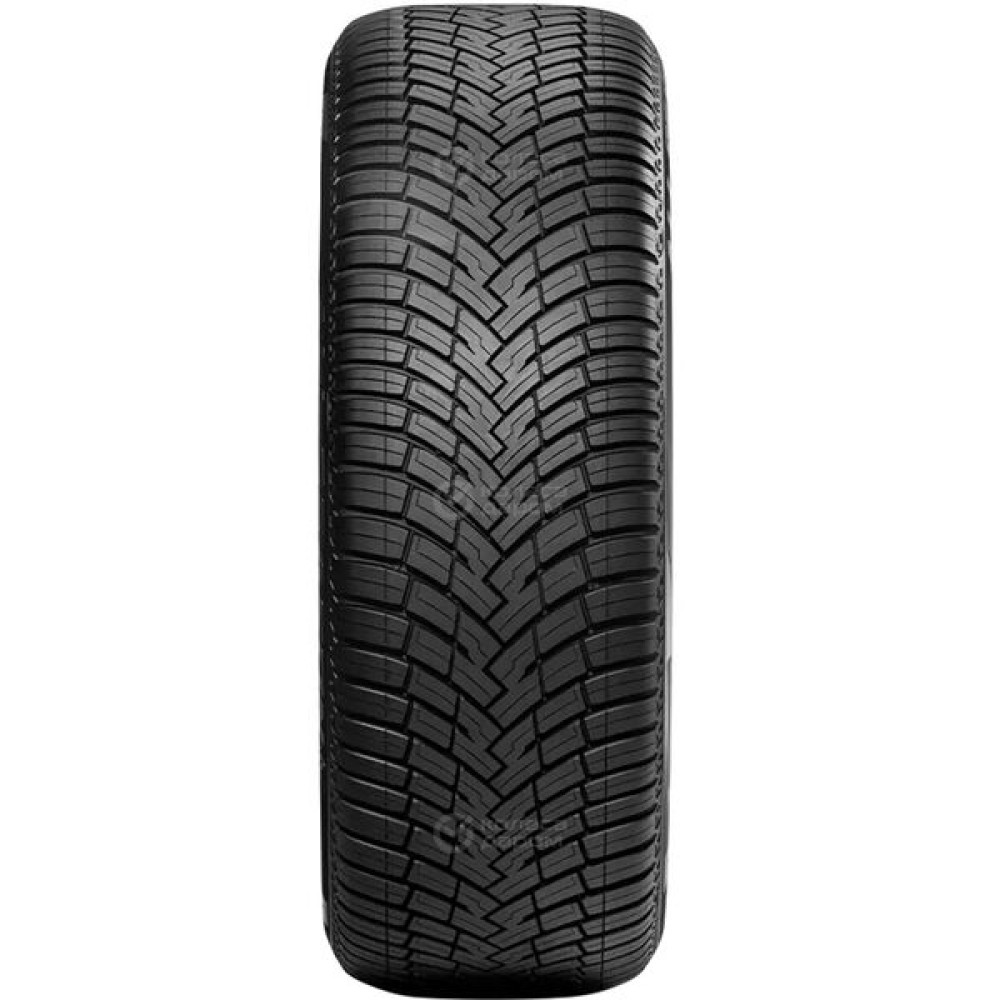 Pirelli Cinturato All Season SF 2 235/40 R18 95Y