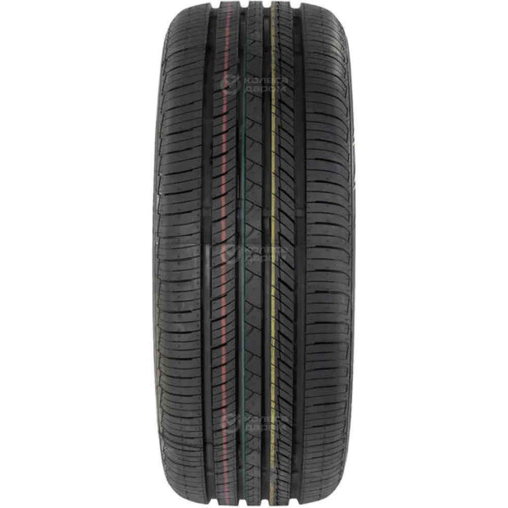 Barez Opti Ride P685 205/50 R17 93W