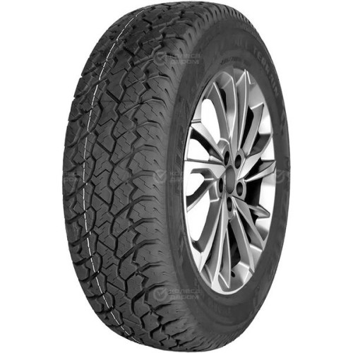 Mirage MR-AT172 265/70 R17 121S