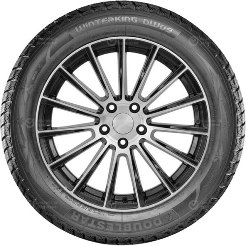 Doublestar DW09 235/55 R20 102H