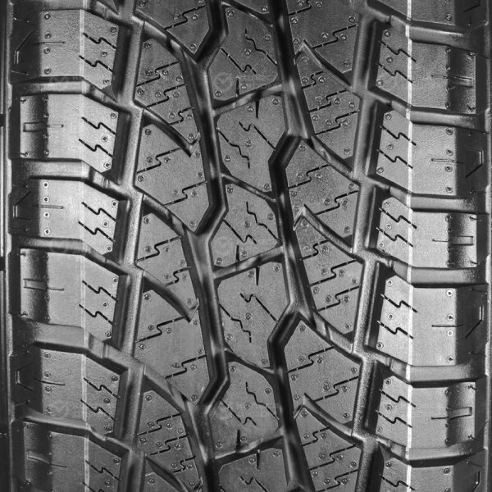 Triangle TR292 275/60 R20 115T
