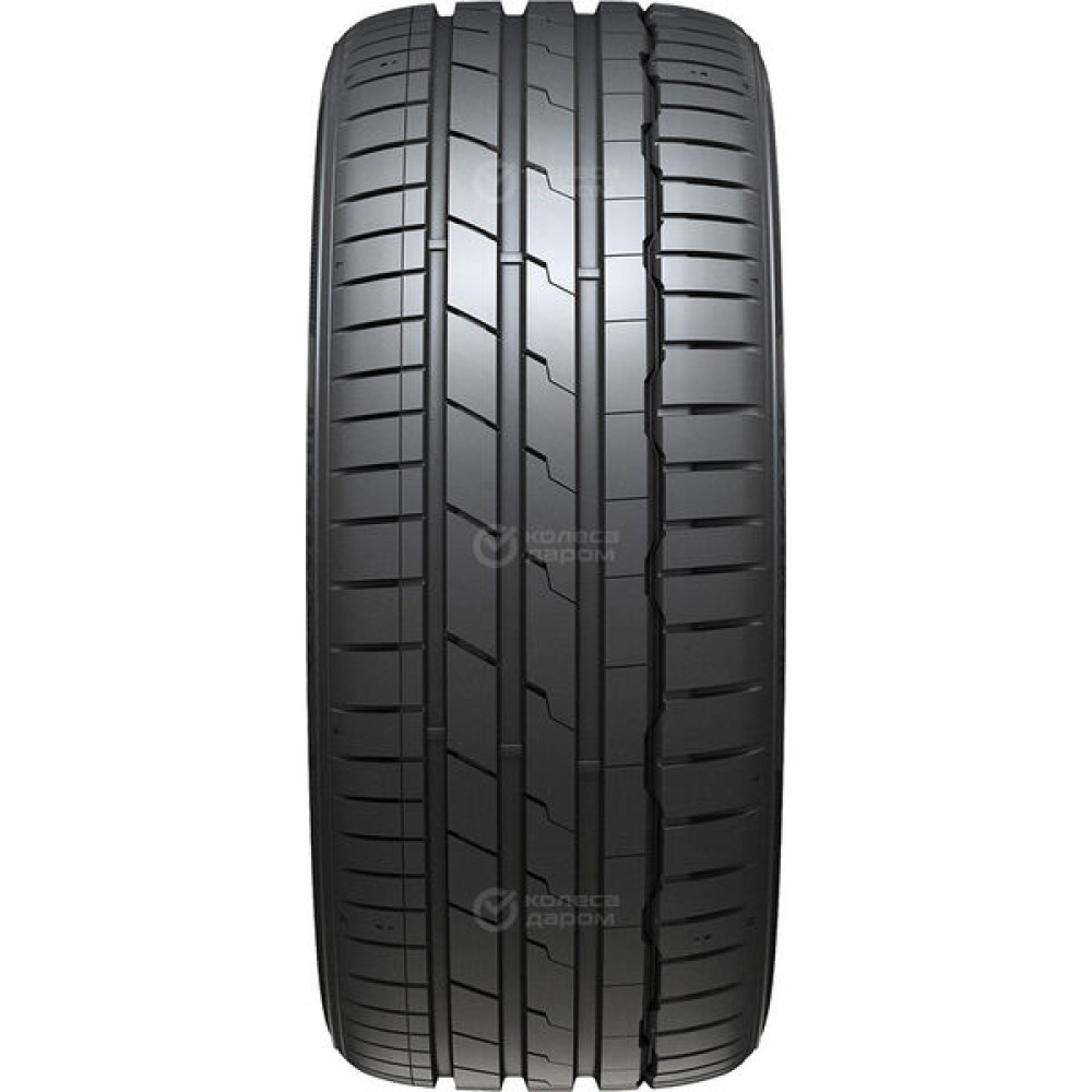 Hankook Ventus S1 evo3 K127B Run Flat 285/35 R20 104Y