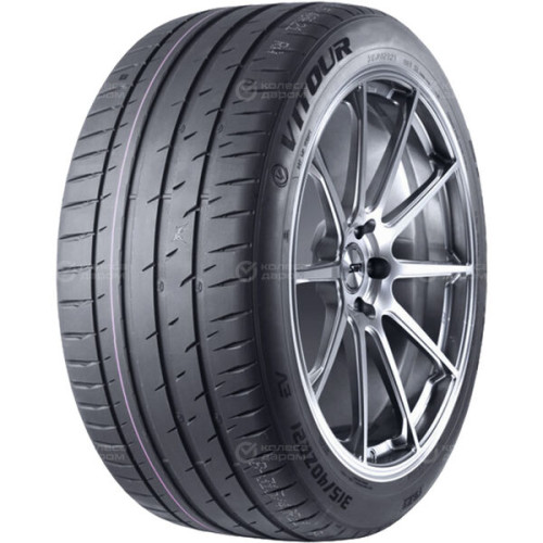 Vitour Sport M5 225/45 R18 95Y