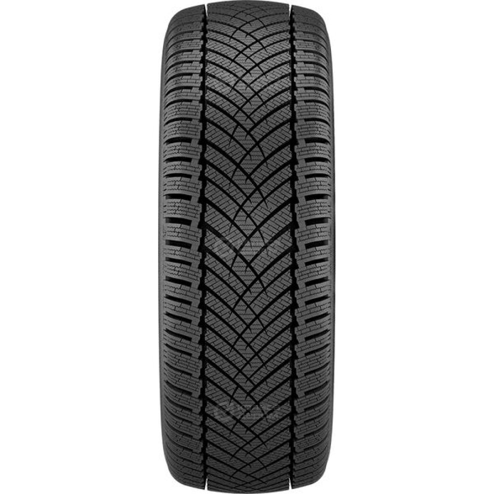Armstrong Ski-Trac HP 215/55 R17 98V