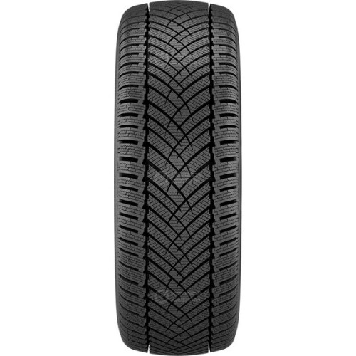 Armstrong Ski-Trac HP 215/55 R17 98V